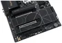 ASUS PROART Z890-CREATOR WIFI Intel Z890 LGA 1851 ATX Negro
