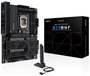 ASUS PROART Z890-CREATOR WIFI Intel Z890 LGA 1851 ATX Negro