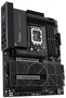 ASUS PROART Z890-CREATOR WIFI Intel Z890 LGA 1851 ATX Negro