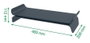 Leitz Soporte Elevador para Monitor Ajustable Ergo Gris Oscuro