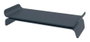 Leitz Soporte Elevador para Monitor Ajustable Ergo Gris Oscuro