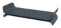 Leitz Soporte Elevador para Monitor Ajustable Ergo Gris Oscuro