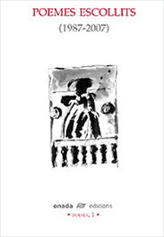 Poemes escollits, Josep Igual i Febrer - ONADA EDICIONS