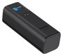 Canyon PB-2010 Powerbank 27000 mAh 140W Gris Oscuro