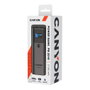 Canyon PB-2010 Powerbank 27000 mAh 140W Gris Oscuro