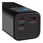 Canyon PB-2010 Powerbank 27000 mAh 140W Gris Oscuro