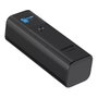 Canyon PB-2010 Powerbank 27000 mAh 140W Gris Oscuro