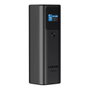 Canyon PB-2010 Powerbank 27000 mAh 140W Gris Oscuro