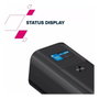 Canyon PB-2010 Powerbank 27000 mAh 140W Gris Oscuro