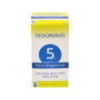 TEGOR Kalium phosphoricum Nº 5, 20 g (350 comprimidos aprox.)