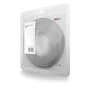 Lindy 47268 Cable de Red Cat7 S/FTP 10 m Gris