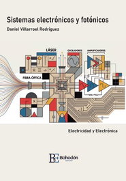 Sistemas electronicos y fotonicos, Daniel Villarroel Rodriguez - BOHODON