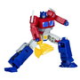 Hasbro Figura Transformers Devastation Optimus Prime Studio Series Deluxe Class Coleccionable Inspirada en Videojuego