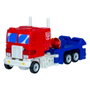 Hasbro Transformers Studio Series Deluxe Class Optimus Prime Devastation