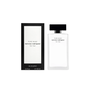 Narciso Rodriguez Pure Musc Eau de Parfum 100 ml