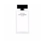 Narciso Rodriguez Pure Musc Eau de Parfum 100 ml
