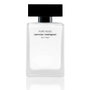 Narciso Rodriguez Pure Musc Eau de Parfum 100 ml