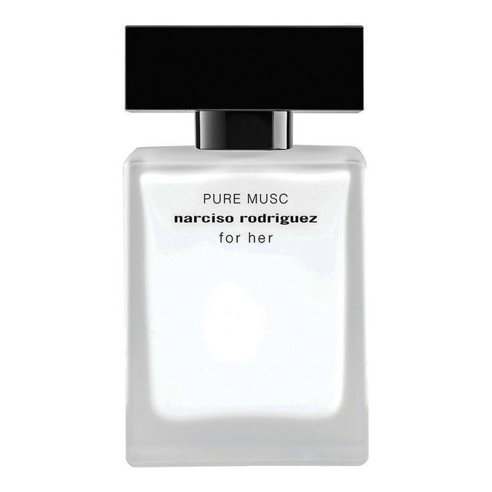 Narciso Rodriguez For Her Pure Musc Eau de Parfum 100 ml