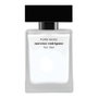 Narciso Rodriguez For Her Pure Musc Eau de Parfum 100 ml