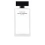 Narciso Rodriguez Pure Musc Eau de Parfum 100 ml