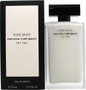 Narciso Rodriguez For Her Pure Musc Eau de Parfum 100 ml