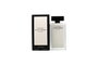 Narciso Rodriguez Pure Musc Eau de Parfum 100 ml