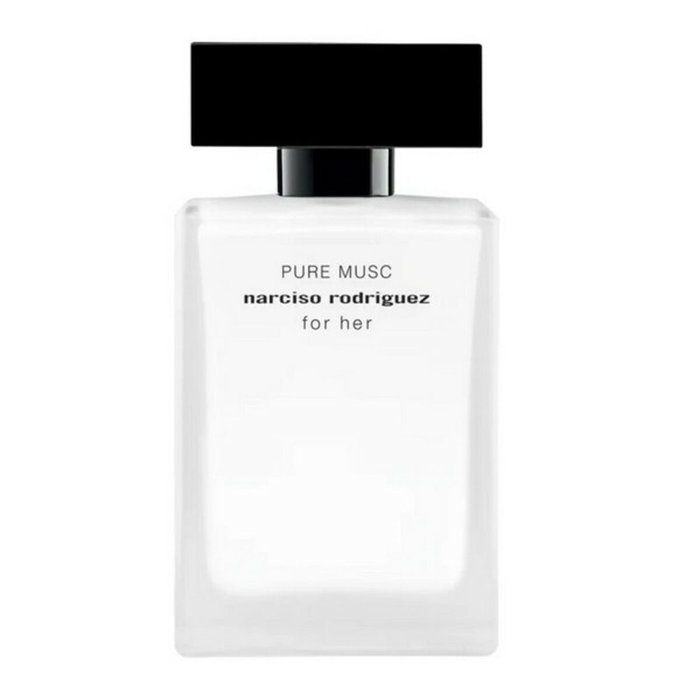 Narciso Rodriguez Pure Musc Eau de Parfum 100 ml Narciso Rodriguez Pure Musc Eau de Parfum 100 ml