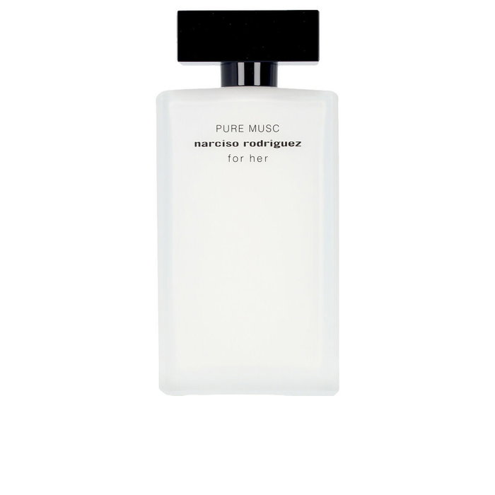 Narciso Rodriguez Pure Musc Eau de Parfum 100 ml Narciso Rodriguez Pure Musc Eau de Parfum 100 ml