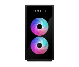 HP OMEN 35L GT16-0098ns Gaming Desktop Intel Core i5-14400F 32 GB RTX 5060 Ti 1 TB SSD