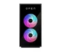 HP OMEN 35L GT16-0098ns Gaming Desktop Intel Core i5-14400F 32 GB RTX 5060 Ti 1 TB SSD