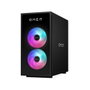 HP OMEN 35L GT16-0098ns Gaming Desktop con Intel Core i5 y RTX 5060 Ti