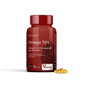 HERBORA VENAROL OMEGA 3-6-9 TSN 60 perlas