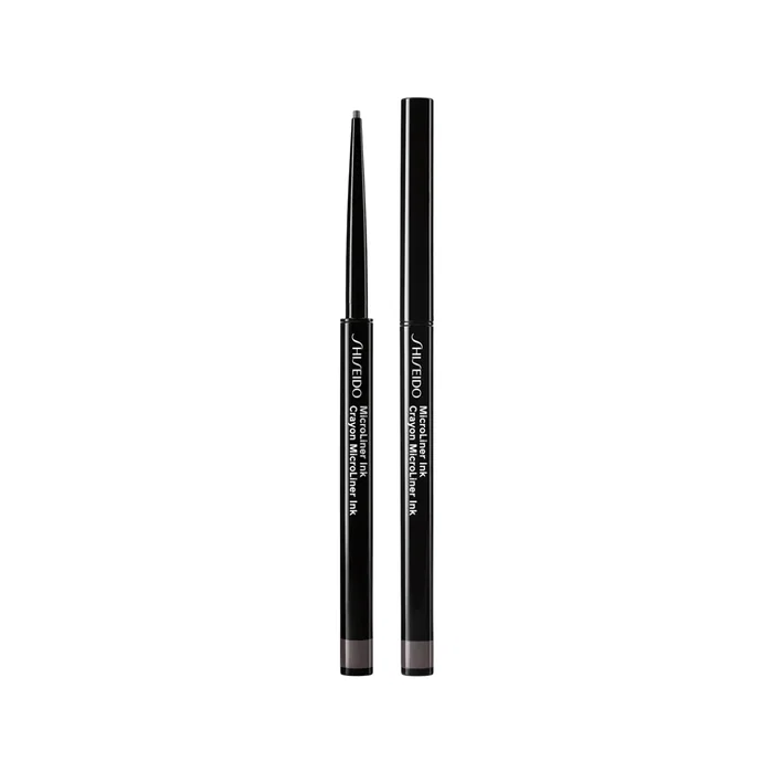 Shiseido MICROLINER ink #07-matte grey Shiseido MICROLINER ink #07-matte grey