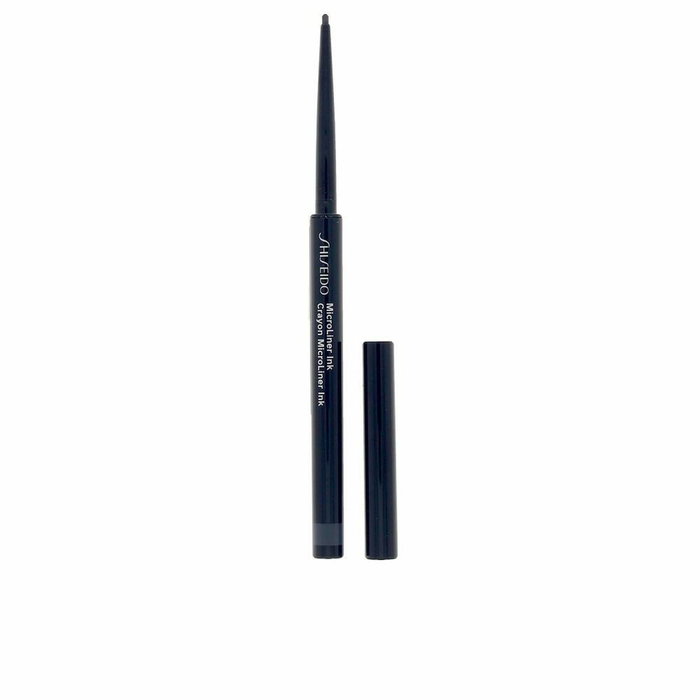 Shiseido MICROLINER ink #07-matte grey Shiseido MICROLINER ink #07-matte grey