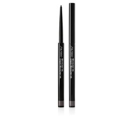 Shiseido MICROLINER ink #07-matte grey