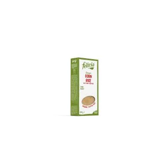 Felicia Lasaña de Maíz y Arroz 250g Bio SG