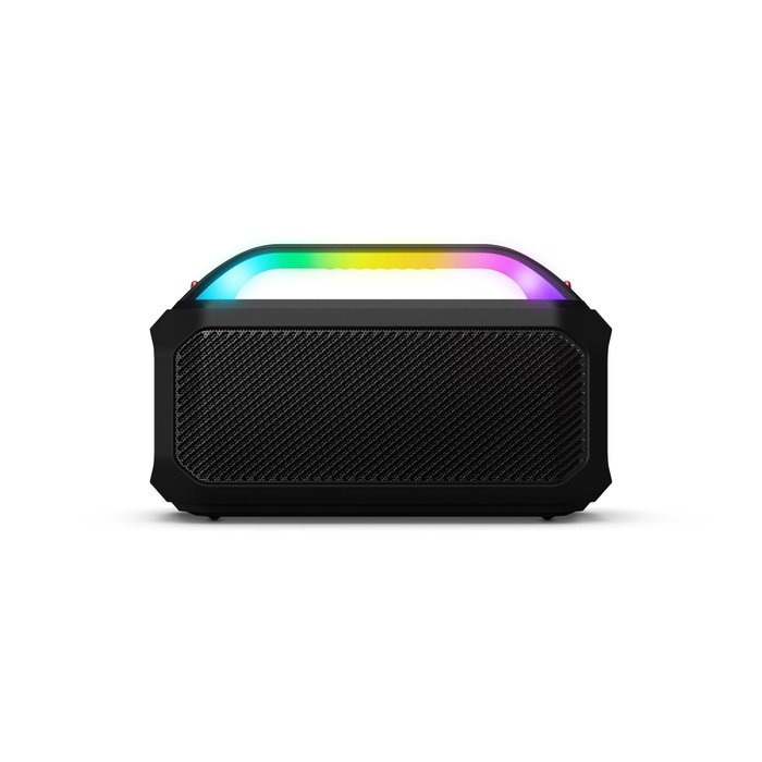 Philips TAS7000EB/00 Black Philips TAS7000EB/00 Black