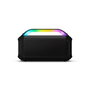 Philips TAS7000EB/00 Black