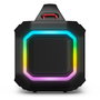 Philips TAS7000EB/00 Black