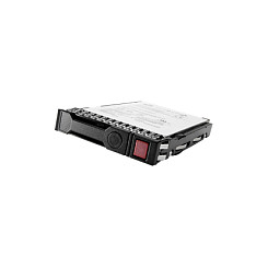 HP Enterprise SPS-DRV HDD 900GB 12G 15K SFF SAS ENT