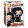FUNKO Figura POP Hunter x Hunter Feitan