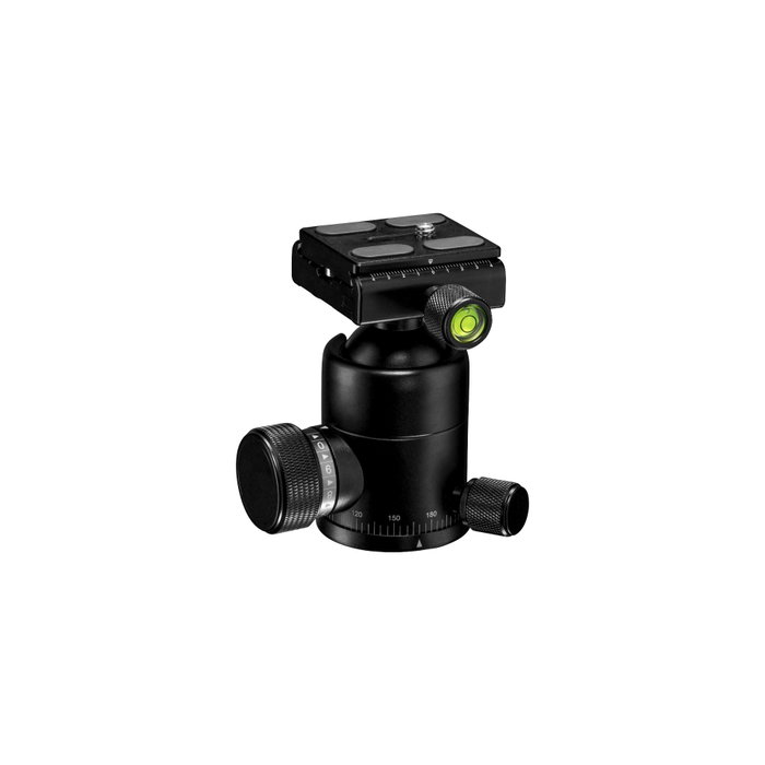 Mantona Onyx 12 Ball Head Mantona Onyx 12 Ball Head