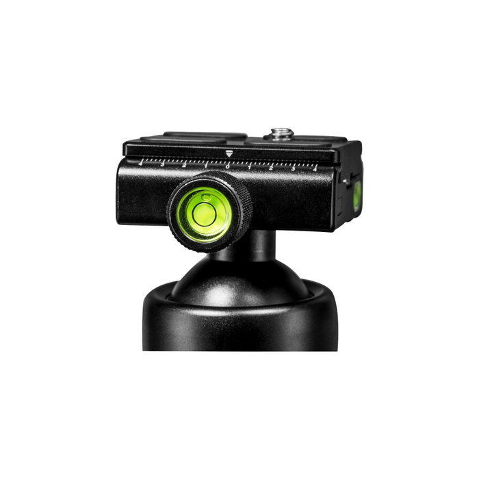 Mantona Onyx 12 Ball Head Mantona Onyx 12 Ball Head