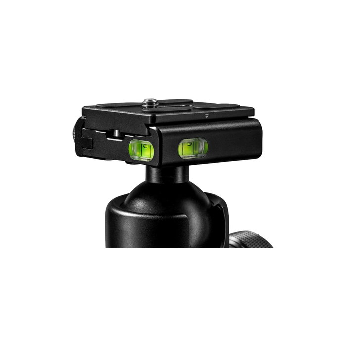 Mantona Onyx 12 Ball Head Mantona Onyx 12 Ball Head