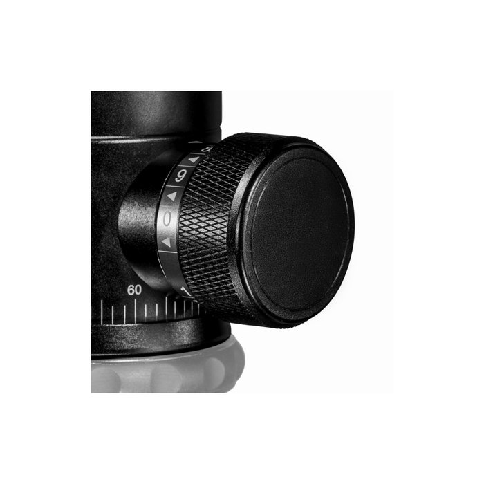 Mantona Onyx 12 Ball Head Mantona Onyx 12 Ball Head