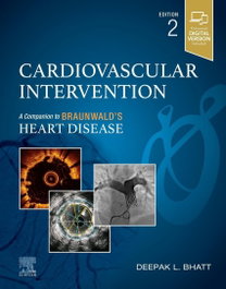 ELSEVIER UK Cardiovascular Intervention