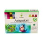 NOVADIET Acigastril 30 comprimidos
