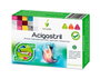 NOVADIET Acigastril 30 comprimidos