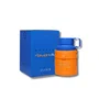 Armaf Odyssey Mandarin Sky Elixir Eau de Parfum 100 ml Spray