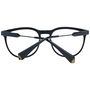 Montura de Gafas Hombre Sandro Paris SD1012 51001